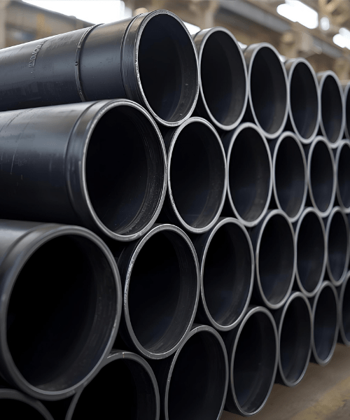 stark industries (1)