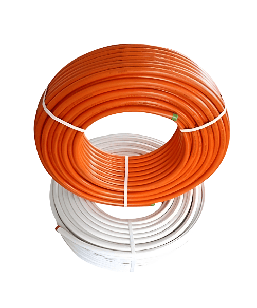 stark industries (10)