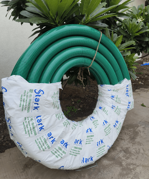 stark industries (11)