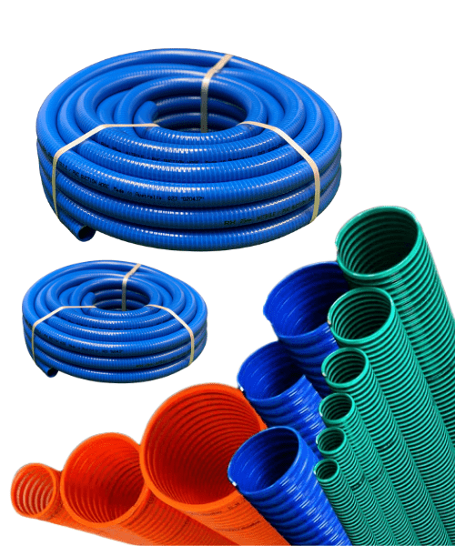 stark industries (12)