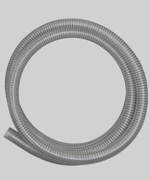 stark industries (13)