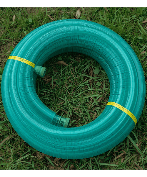 stark industries (16)