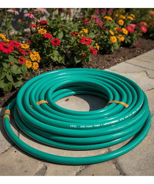 stark industries (17)