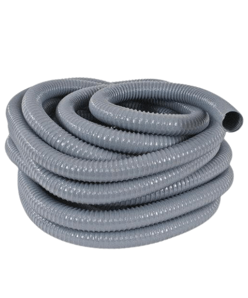 stark industries (18)