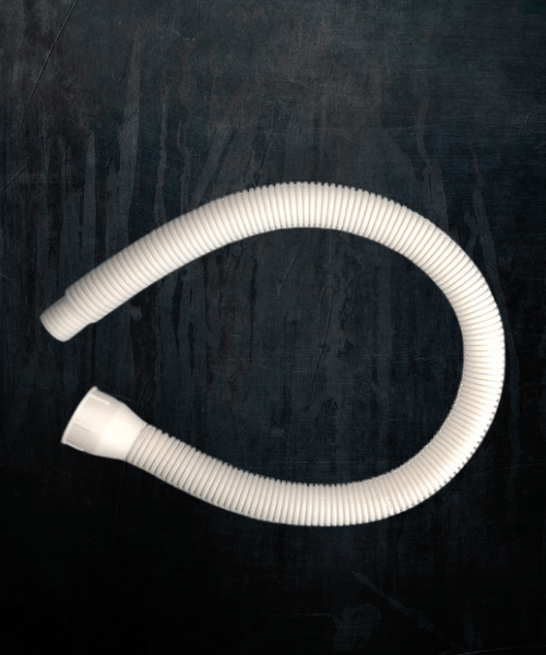 stark industries (19)