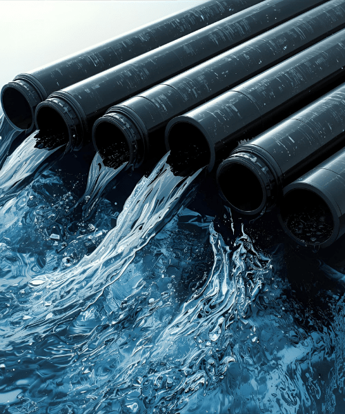 stark industries (2)