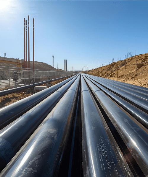 stark industries (3)