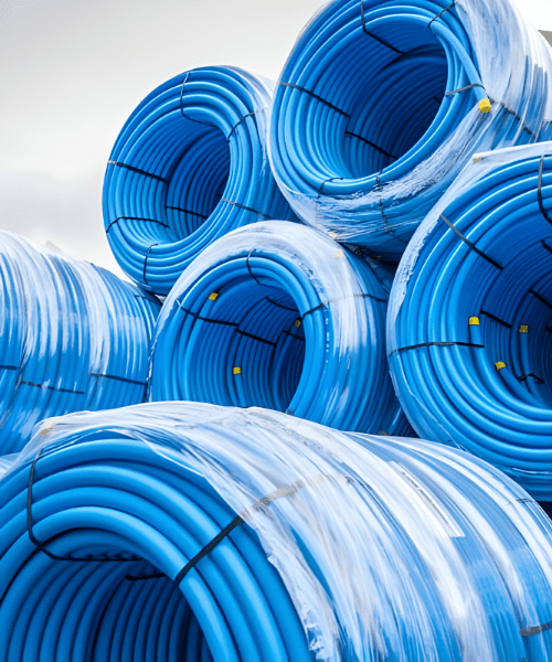 stark industries (4)