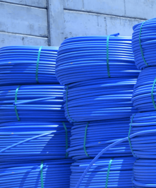 stark industries (5)