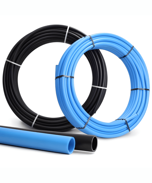 stark industries (6)