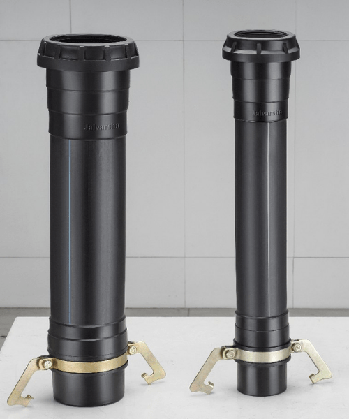 stark industries (7)