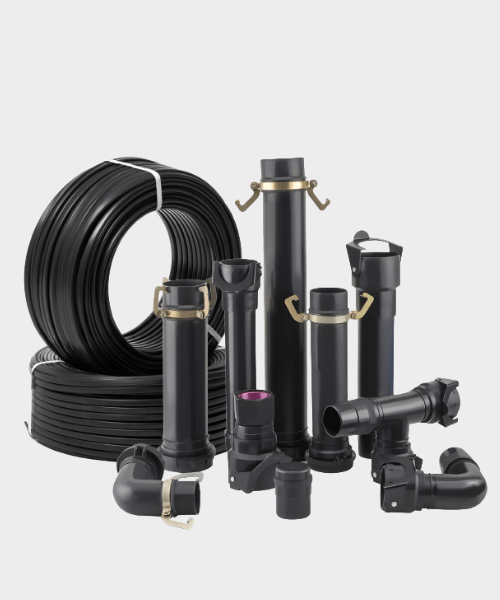 stark industries (8)