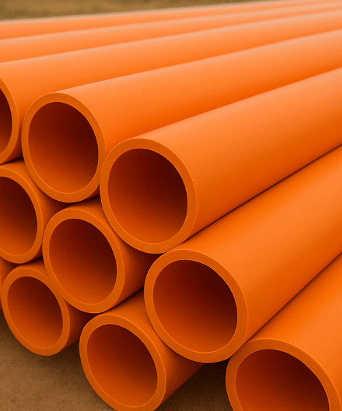 stark industries (9)