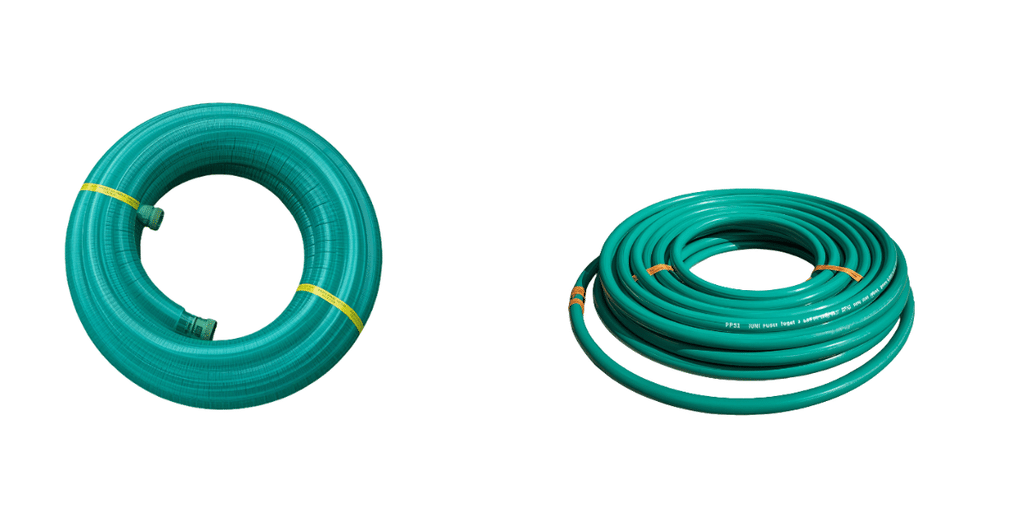 PVC Garden Hose Supplier in València Reliable Solutions from Stark Industries